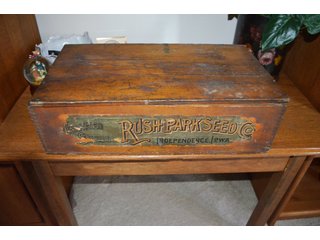 Property photo 4 - PERSONAL PROPERTY AUCTION IN ALLEN COUNTY, INDIANA